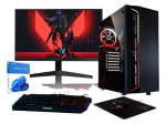 BEASTCOM Q3 Essential Gaming pack PC por 579.99€