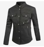 Chaqueta BY CITY SUV Lady Black por 88.98€