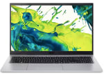 Portátil ACER Aspire Go 15 AG15-72P-59YT, Intel 5-120U, 16GB, 512GB SSD por 407.15€