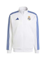 Sudadera Real Madrid Club de Fútbol para hombre por $943 en Liverpool