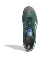 Tenis Adidas Originals Samba para hombre por $1,127 en Liverpool