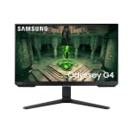 Ahorra $4,909.76 en Monitor Gamer 27" Odyssey G4