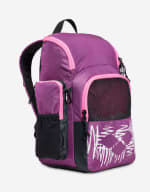 ARENA Mochila Natación One Go Rosa 35 Litros por 24.99€