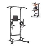 Torre de Energía Multifunción por 68,10€