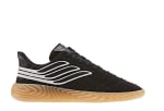 Zapatillas Casual adidas Originals Sobakov 2 para Mujer por 39.99€