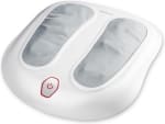 medisana FM 883 Shiatsu voetmassage, voor €39,95 bij Bol