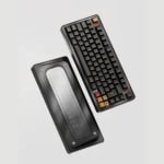 Ticktype Evoworks Evo75 mechanisch hotswap-toetsenbord voor €130,24 bij Joybuy