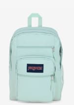 Mochila JanSport BIG STUDENT por 27€