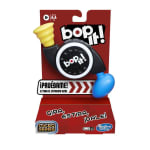 Juego de Mesa Micro Series Bop It Hasbro Gaming por $7.450 en ABC Chile