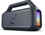 Enceinte Bluetooth extérieure Boom 2 Soundcore à 128,79€