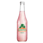 Jarritos Guave soda 370 ml voor €0,69 bij Albert Heijn