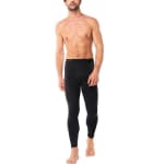 Calza Deportiva Primera Capa Microfibra Hombre Top Precio Internet $6.450 en abc, cl