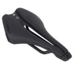 Selle Prologo Scratch M5 AGX à 59,90€