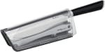 Tefal Ever Sharp Couteau Santoku 16,5 cm pour 16,68€ chez Amazon