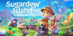 Sugardew Island por 9.34€