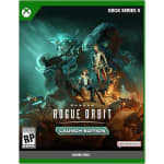 Xbox Wireless Controller – Gears of War: E-Day Limited Edition por $2,107 en Amazon