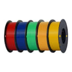 KINGROON PETG 1,75 mm 10 kg por 61.52€ en Banggood