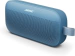Bose SoundLink Flex (2.ª Gen.) por $2,399 en Amazon