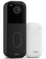 Blink Videodeurbel voor €31,99