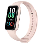 Amazfit Band 7 por 14,99€ en El Corte Inglés