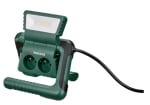 PARKSIDE® Werklamp met stopcontacten voor €14,99 in de Lidl webshop