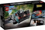 LEGO Speed Champions Sets from £11.99 with App Voucher