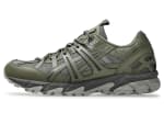 GEL-SONOMA 15-50 for £58 at ASICS