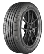 Llantas Eagle Touring 88V Goodyear 205/45/R17 por $1,372 | Radial Llantas