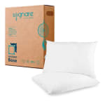 Almohadas Sognare 2 Pack por $499 | Oferta Mercado Libre