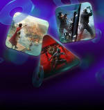 Gamescom-uitverkoop: tot 75% korting + 20% extra bij Ubisoft