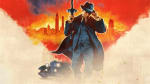 Mafia: Definitive Edition voor €5,99 bij Xbox