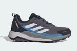 Zapatillas adidas Terrex Anylander Rain.Rdy para hombre por 49,99€