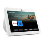 Amazon - Echo Show 8 (3rd Gen.) voor €89,98 bij Nbb