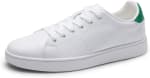 Men’s Lightweight Lace Up Sneakers Deal on Amazon from Dream Pairs