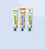THOMY Mayonnaise, THOMY Mayo 50% of THOMY Sriracha Mayo voor €0,50 via Scoupy