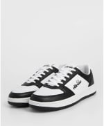 Zapatillas Ellesse Panaro V2 por 25€