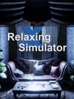 Relaxing Simulator Juego Steam gratis