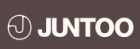 Tot -80% in Juntoo outlet