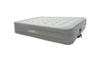 Matelas 2 places avec pompe électrique - Sélection d'Experts - Woodsun à 25€