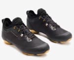 Chaussures de vélo Imperméables gravel 900 à 59,99€