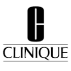 25% dto en maquillaje mas regalo por compras de +99€