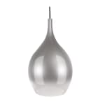 Leitmotiv hanglamp drup large voor €59,95 bij Ibood