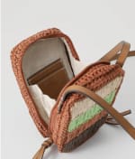 Parfois Funda para móvil - marrón por 8.50€