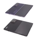 Honor Magic V2 5G (16GB/512GB) por 581,83€