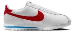 Nike Cortez Leather Tenis Para Hombre por $1,319 en Mercado Libre