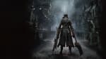Bloodborne PlayStation por 9.99€.