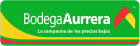 Cupón Bodega Aurrera: $400 de Ahorro en Hogar