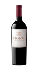 6 Botellas de Tionio Edición Especial 2024 por 44€