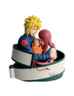 40% de descuento en figuras Banpresto en Liverpool