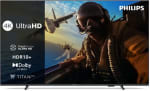 Philips 43PUS7000/12 (2025) voor €237,90 bij Bol